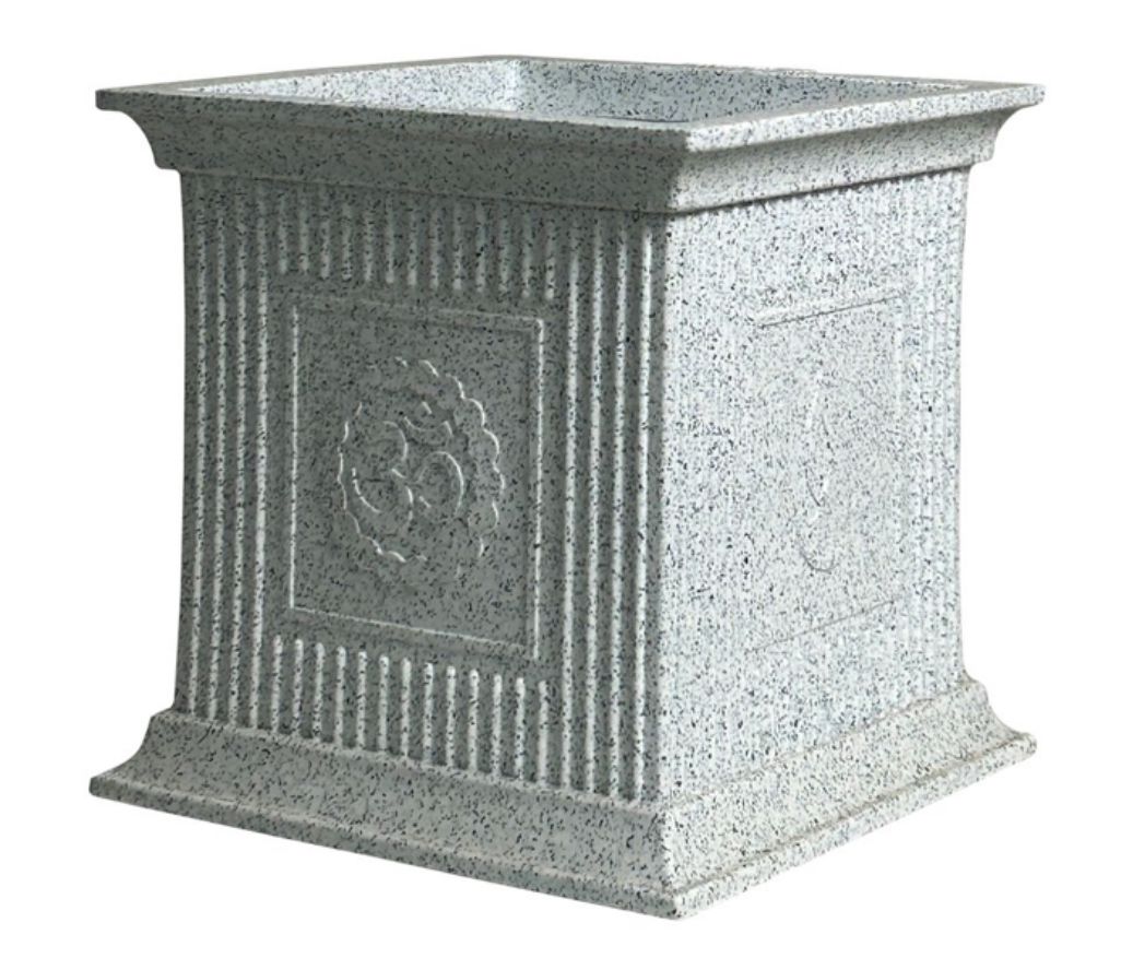 Tulsi Planter